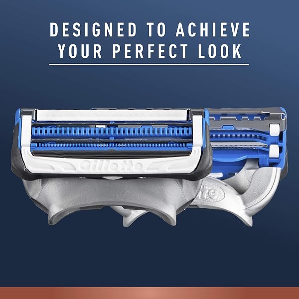 King-C-Gillette-Neck-Razor-Handle-plus-2-Blade-Refills-B08DJRMXWN-9