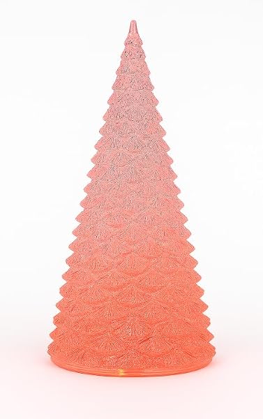 LED-Christmas-Tree-Tabletop-Decoration-Clear-Acrylic-27cm-Tall-Colour-Changing-Battery-Operated-Holiday-Decoration-1-B0G12RT5DV-2
