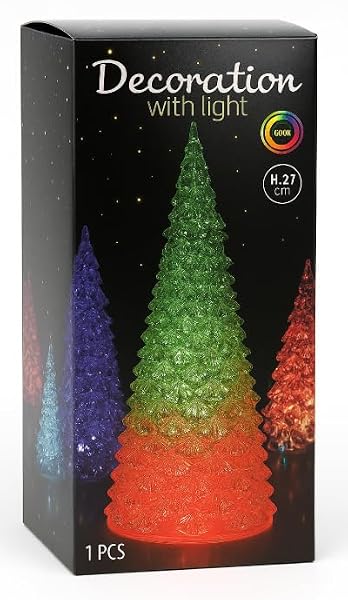 LED-Christmas-Tree-Tabletop-Decoration-Clear-Acrylic-27cm-Tall-Colour-Changing-Battery-Operated-Holiday-Decoration-1-B0G12RT5DV-4
