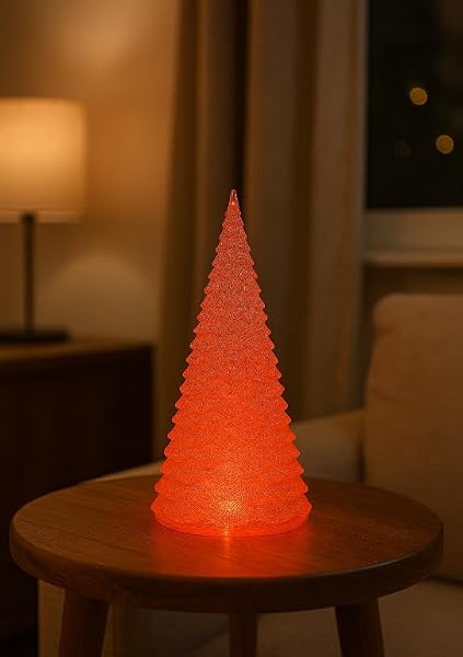 LED-Christmas-Tree-Tabletop-Decoration-Clear-Acrylic-27cm-Tall-Colour-Changing-Battery-Operated-Holiday-Decoration-1-B0G12RT5DV-5