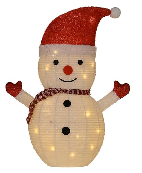 LED-Lighted-Snowman-Christmas-Decoration-58x34x68cm-Indoor-Outdoor-Use-30-Warm-White-LEDs-618-Hour-Timer-Battery-O-B0FXTS2LJ2