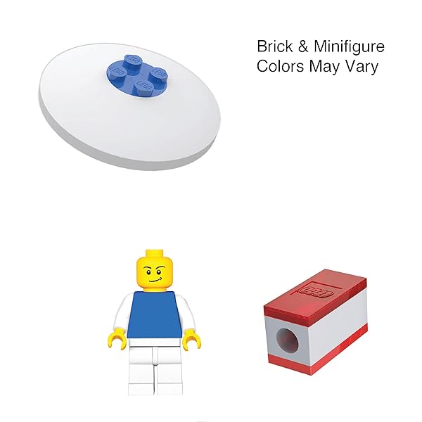 LEGO-Stationery-Set-with-Minifigure-B07BBBQGW8-3