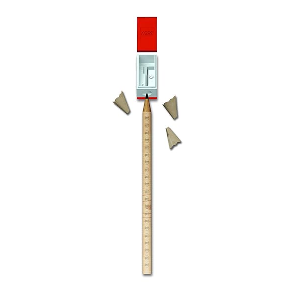 LEGO-Stationery-Set-with-Minifigure-B07BBBQGW8-5