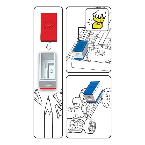 LEGO-Stationery-Set-with-Minifigure-B07BBBQGW8-6