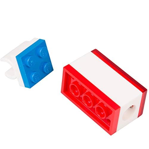 LEGO-Stationery-Set-with-Minifigure-B07BBBQGW8-7