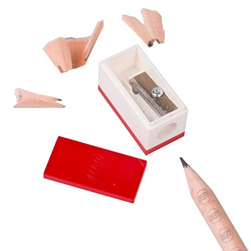 LEGO-Stationery-Set-with-Minifigure-B07BBBQGW8-8
