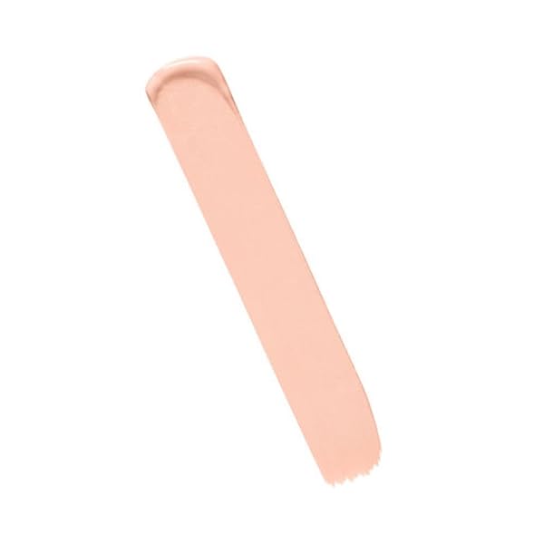 LOreal-Paris-Infallible-32H-Matte-Cover-Liquid-Foundation-SPF-25-30ml-25-B07ZH4WMY9-2