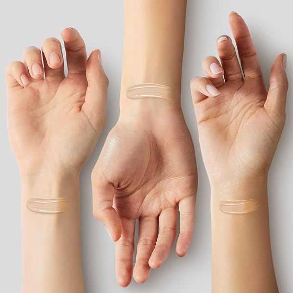 LOreal-Paris-Infallible-32H-Matte-Cover-Liquid-Foundation-SPF-25-30ml-25-B07ZH4WMY9-4