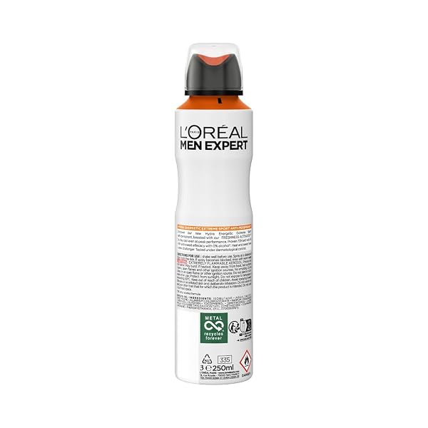 LOreal-Paris-Men-Expert-Hydra-Energetic-Extreme-Sport-72H-Anti-Odor-48-Anti-Sweat-0-Alcohol-Anti-Perspirant-Deodo-B0CZLBNRN9-2