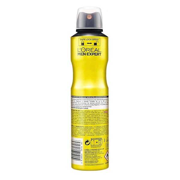 LOreal-Paris-Men-Expert-Men-Expert-Invincible-Sport-Anti-Perspirant-Deodorant-250-ml-B08JYLWVSD-2
