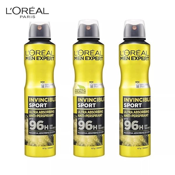 LOreal-Paris-Men-Expert-Men-Expert-Invincible-Sport-Anti-Perspirant-Deodorant-250-ml-B08JYLWVSD-5