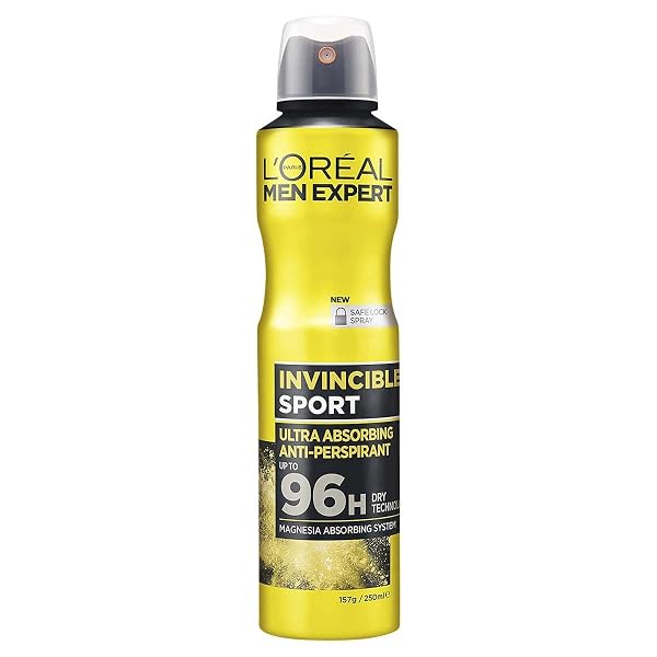 LOreal-Paris-Men-Expert-Men-Expert-Invincible-Sport-Anti-Perspirant-Deodorant-250-ml-B08JYLWVSD