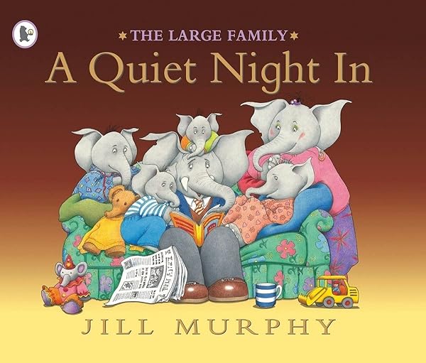 Large-FamilyFive-Minutes-Peace-Other-1406379395-3