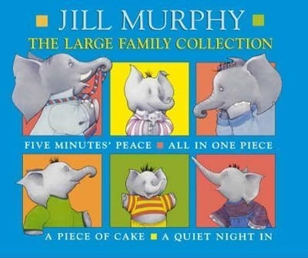 Large-FamilyFive-Minutes-Peace-Other-1406379395-6