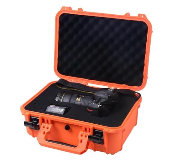 Large-Tough-Case-Orange-Pick-Pull-Foam-Heavy-Duty-Latches-Padlock-Ready-Camera-and-Electronics-Storage-41cm-x-32c-B0GZNCD7W3-2