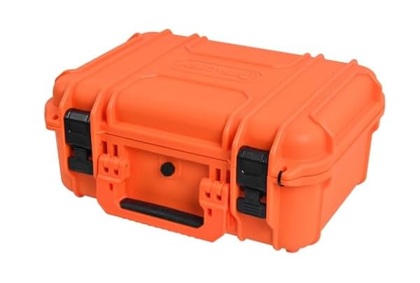 Large-Tough-Case-Orange-Pick-Pull-Foam-Heavy-Duty-Latches-Padlock-Ready-Camera-and-Electronics-Storage-41cm-x-32c-B0GZNCD7W3