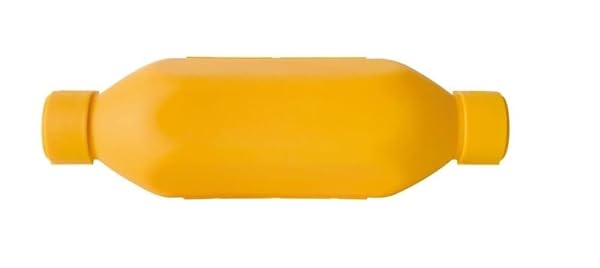 Lead-Safety-Cable-Tidy-Unit-Yellow-Twin-Pack-IP44-Weather-Proof-with-Detachable-Hook-for-Hanging-and-Cable-Storage-B0GRHBG7NN-2