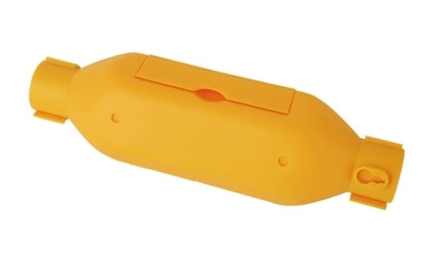 Lead-Safety-Cable-Tidy-Unit-Yellow-Twin-Pack-IP44-Weather-Proof-with-Detachable-Hook-for-Hanging-and-Cable-Storage-B0GRHBG7NN-3