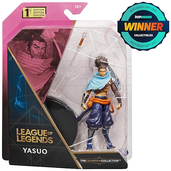League-of-Legends-4-Inch-Yasuo-Collectible-Figure-wPremium-Details-and-Sword-Accessory-The-Champion-Collection-Colle-B08T6DFFP3-2