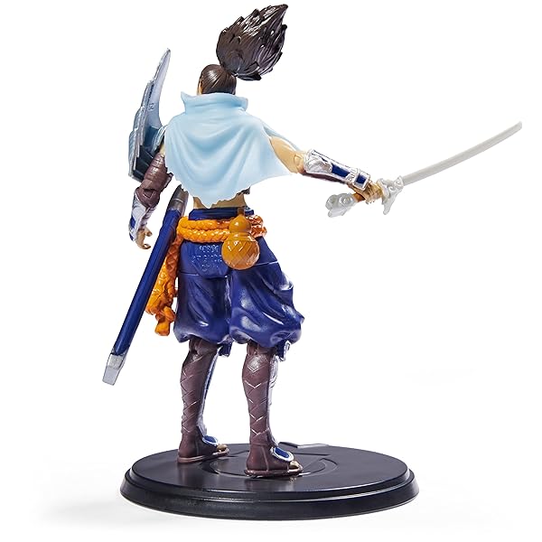 League-of-Legends-4-Inch-Yasuo-Collectible-Figure-wPremium-Details-and-Sword-Accessory-The-Champion-Collection-Colle-B08T6DFFP3-3