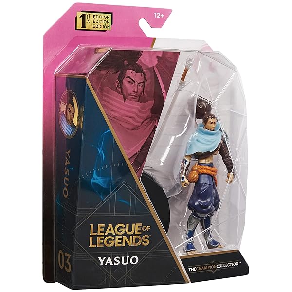 League-of-Legends-4-Inch-Yasuo-Collectible-Figure-wPremium-Details-and-Sword-Accessory-The-Champion-Collection-Colle-B08T6DFFP3-8