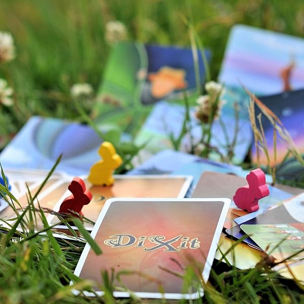 Libellud-Dixit-Board-Game-2914849656-2