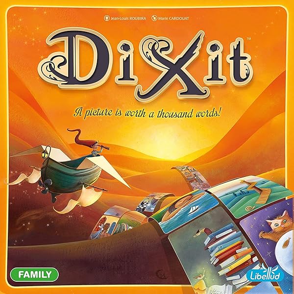 Libellud-Dixit-Board-Game-2914849656-3