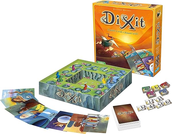 Libellud-Dixit-Board-Game-2914849656-4