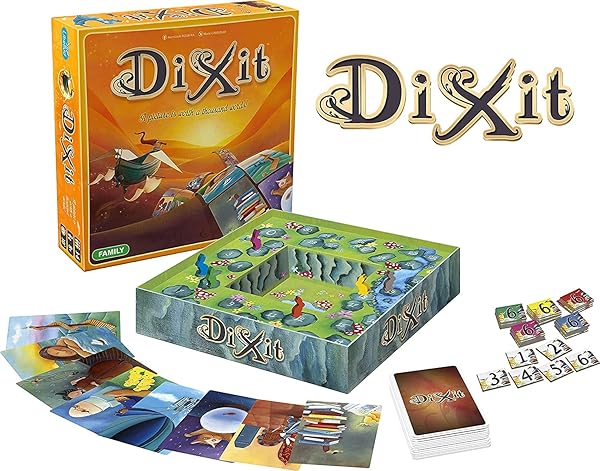 Libellud-Dixit-Board-Game-2914849656-5