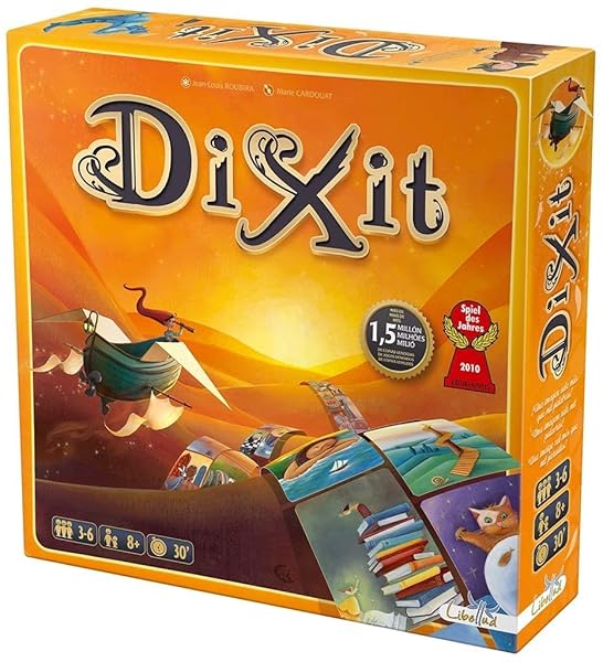 Libellud-Dixit-Board-Game-2914849656