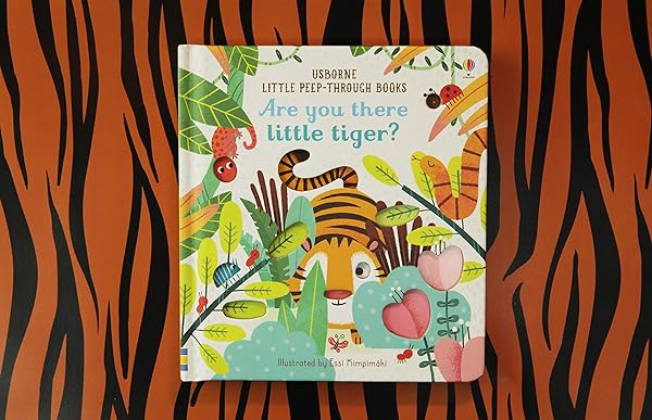 Little-Peep-Through-Are-you-there-little-Tiger-1-1474936806-2