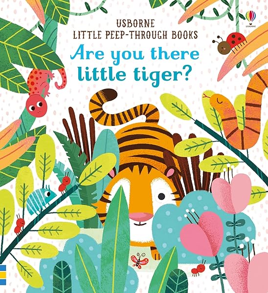 Little-Peep-Through-Are-you-there-little-Tiger-1-1474936806