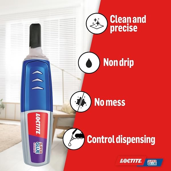 Loctite-Super-Glue-Creative-Pen-Gel-Clear-Glue-4g-B0DQM659JQ-2