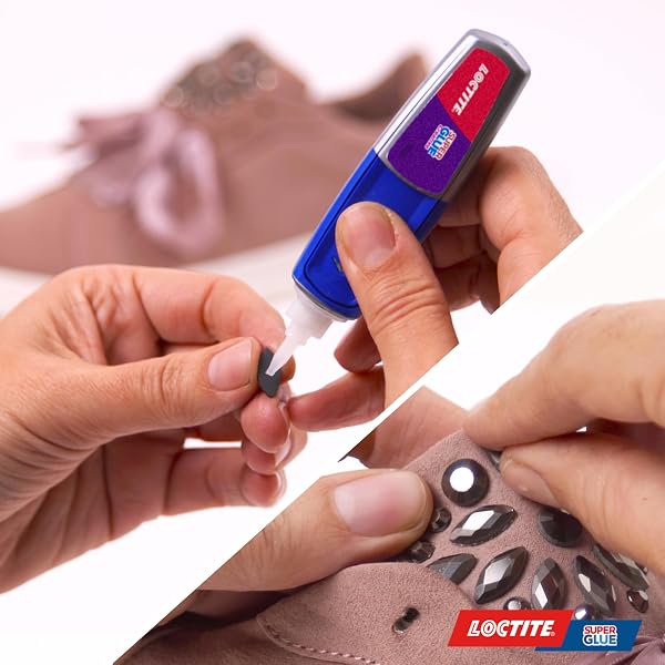 Loctite-Super-Glue-Creative-Pen-Gel-Clear-Glue-4g-B0DQM659JQ-4