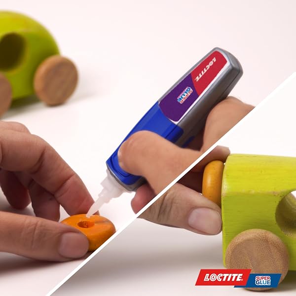 Loctite-Super-Glue-Creative-Pen-Gel-Clear-Glue-4g-B0DQM659JQ-5