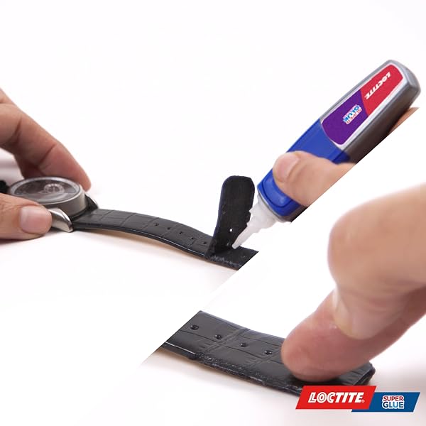 Loctite-Super-Glue-Creative-Pen-Gel-Clear-Glue-4g-B0DQM659JQ-6