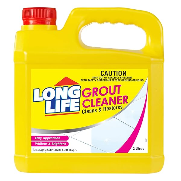 Long-Life-Grout-Cleaner-2-liters-B08KYKLPT7