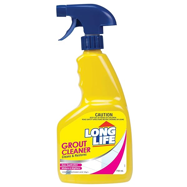 Long-Life-Grout-Cleaner-750-milliliters-B08KYG9J6N