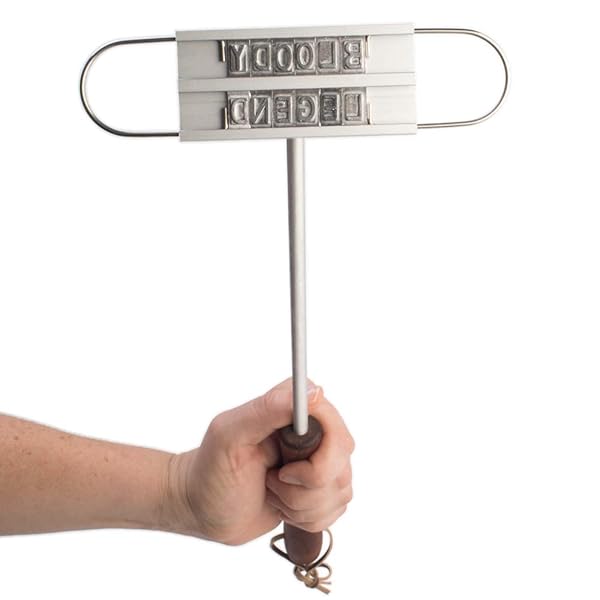 MDI-Australia-PC-BBI-BBQ-Meat-Branding-Iron-with-Changeable-Letters-Personalised-Steak-Burner-Tool-for-Barbeque-Grillin-B072FPYSMW-2