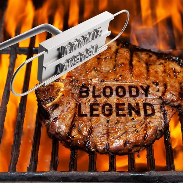 MDI-Australia-PC-BBI-BBQ-Meat-Branding-Iron-with-Changeable-Letters-Personalised-Steak-Burner-Tool-for-Barbeque-Grillin-B072FPYSMW-3