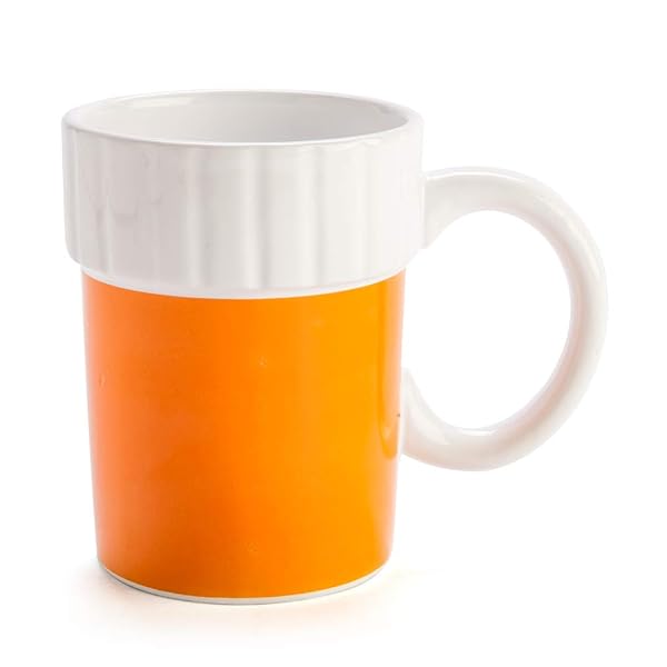 MDI-Australia-Prescription-Coffee-Mug-Ceramic-Mug-WhiteOrange-BT-PCM-B079P7MZ3D-3