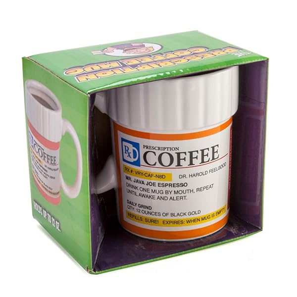 MDI-Australia-Prescription-Coffee-Mug-Ceramic-Mug-WhiteOrange-BT-PCM-B079P7MZ3D-4