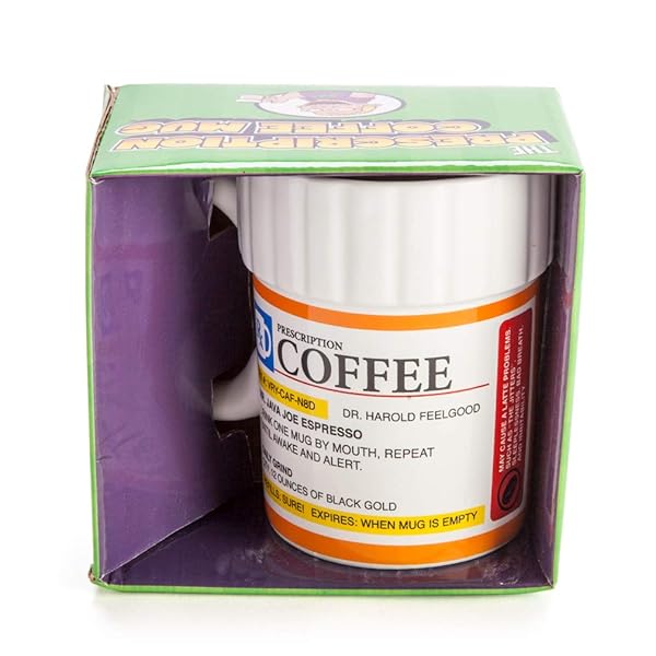 MDI-Australia-Prescription-Coffee-Mug-Ceramic-Mug-WhiteOrange-BT-PCM-B079P7MZ3D-5