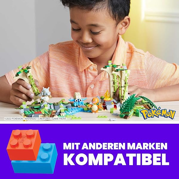 MEGA-Pokemon-Ruinen-im-Dschungel-B09NZRYBSS-3