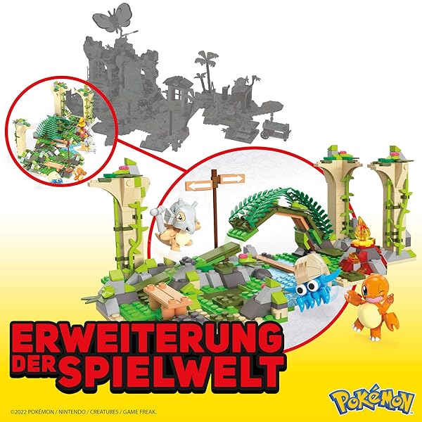 MEGA-Pokemon-Ruinen-im-Dschungel-B09NZRYBSS-4