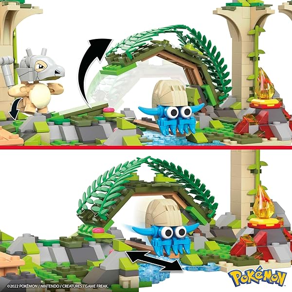 MEGA-Pokemon-Ruinen-im-Dschungel-B09NZRYBSS-5