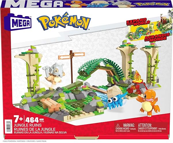 MEGA-Pokemon-Ruinen-im-Dschungel-B09NZRYBSS-6