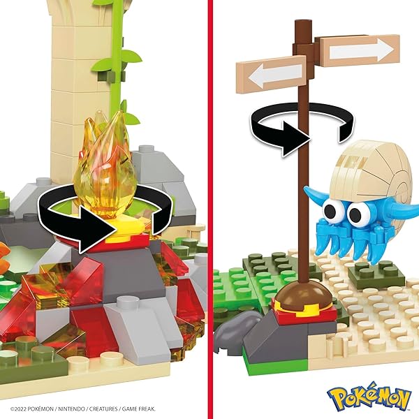 MEGA-Pokemon-Ruinen-im-Dschungel-B09NZRYBSS-7