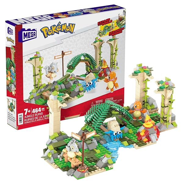 MEGA-Pokemon-Ruinen-im-Dschungel-B09NZRYBSS