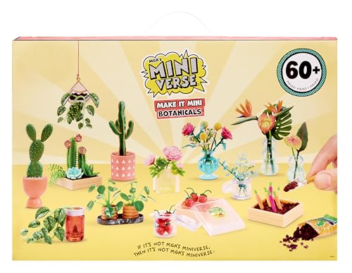 MGAs-Miniverse-Make-It-Mini-Botanicals-Mini-Collectibles-Blind-Packaging-DIY-Crafts-Resin-Play-Replica-Items-Mi-B0CTCZ5RWW-7